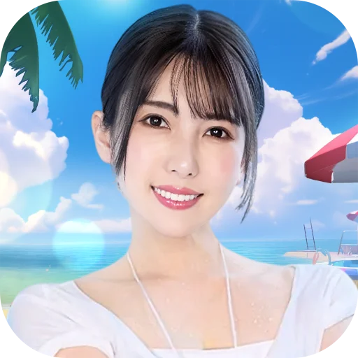 사장님의 이중생활—공식허가 받은 여스타 연애게임