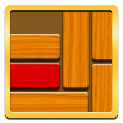 언블록미 프리미엄 - Unblock Me Premium