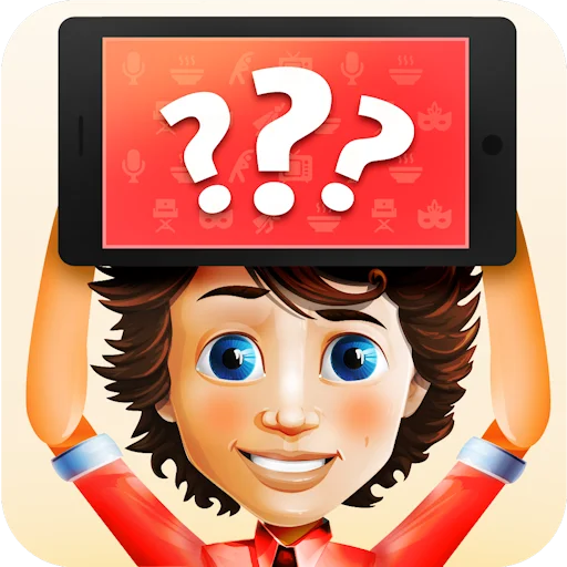 스피드퀴즈 & 몸으로 말해요