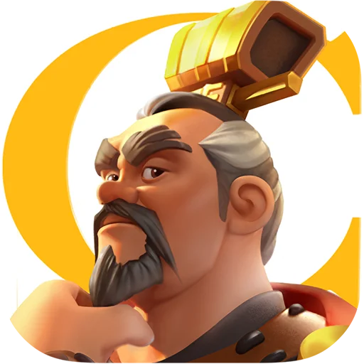 라이즈 오브 킹덤즈