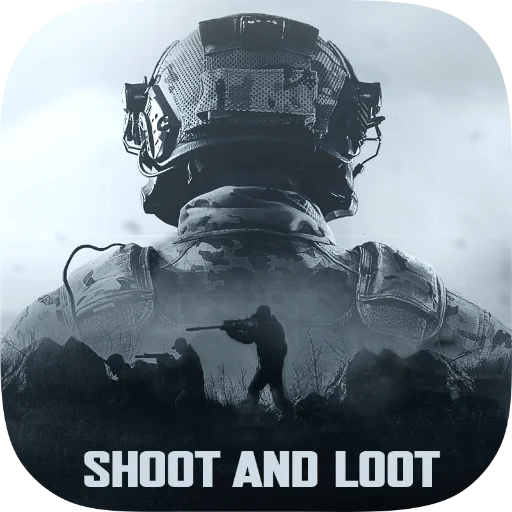 아레나 브레이크아웃: 현실 지향 FPS