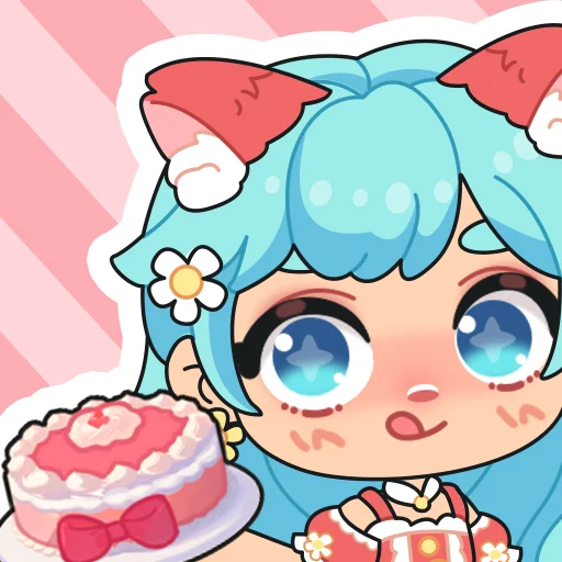 아일라 월드: 아바타 라이프