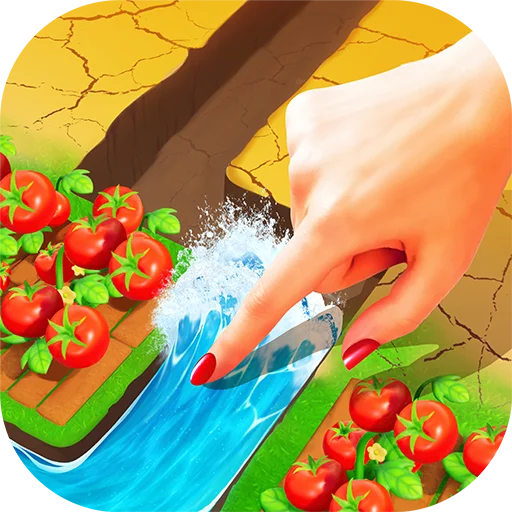 패밀리팜 어드벤처