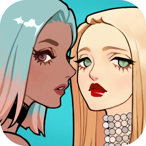 SuitU: 패션 아바타 드레스업