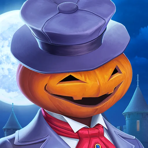 추적자의 노트 숨은 그림 찾기 Seekers Notes