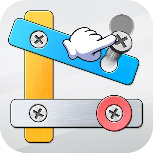 월드 크러쉬 : 히어로 포스