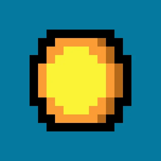 집주인이 너무해