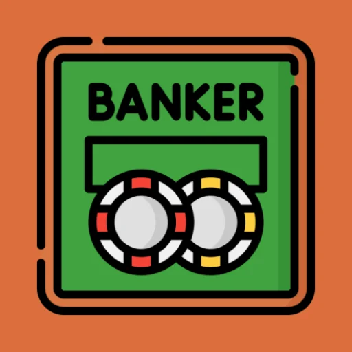 Baccarat Predict Tool