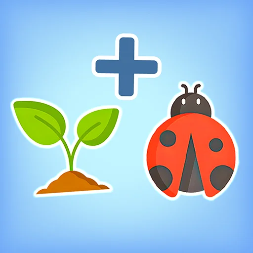 Infinite Word Craft: 인피니티 크래프트