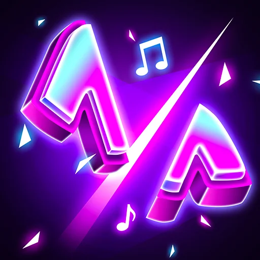 리듬 라이트 나이프 -무덤 대결의 밤