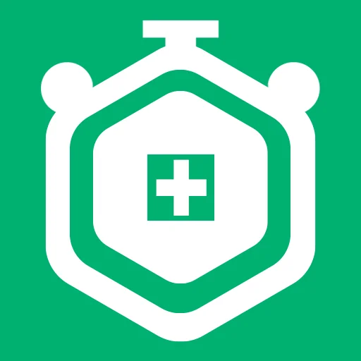 R Plus Quiz - Math Study