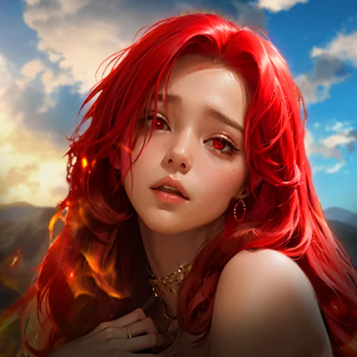 용의알 : 자동파밍키우기