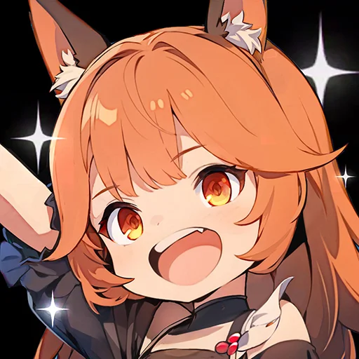 그랑사가 키우기 : KNIGHTSxKNIGHTS