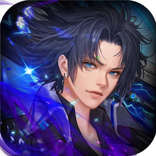 블러드 헬벤더:각성