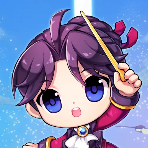 리듬스타: 뮤직 어드벤처 - 리듬 RPG