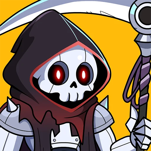 메카닉 키우기 : 방치형 RPG