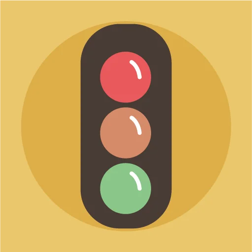 완전합격 운전면허시험 기능편