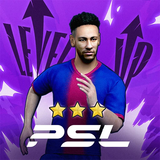 프로사커 레전드 일레븐 - 500뽑 증정