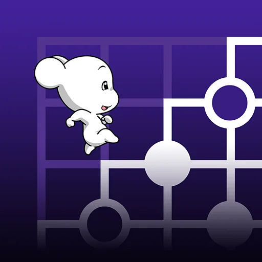 타이젬 사활 바둑 : AI 대응 묘수풀이 사활게임