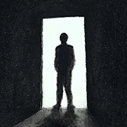 서울 2033 : 방공호