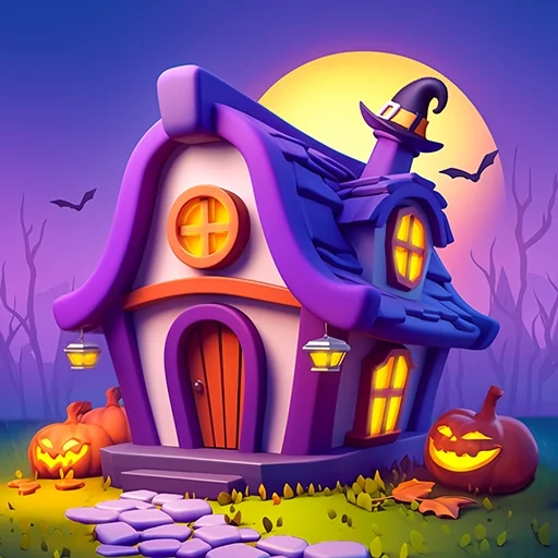 Matching Story - Puzzle Games