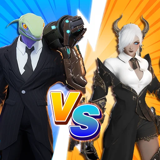 Battle War: 카메라합성 - 디펜스라게임