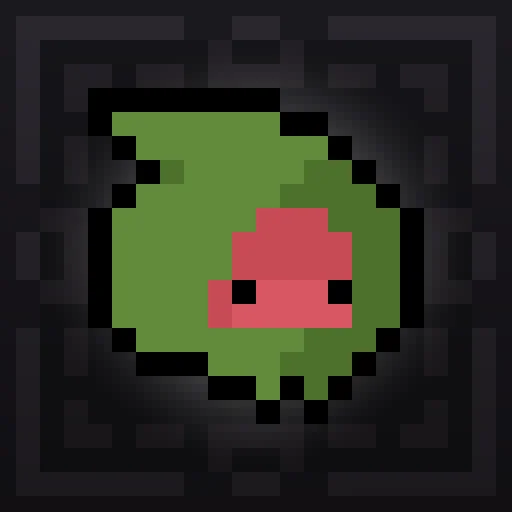 픽셀 포커 디펜스