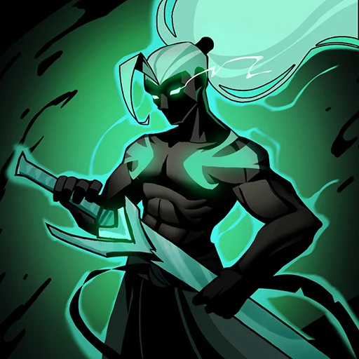 Shadow War: 방치형 RPG 서바이벌