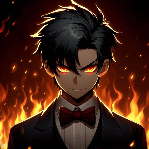 숨바꼭질 [Story of Dorothy]