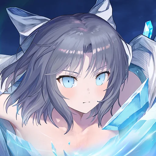 브라운더스트2 - 어드벤처 RPG