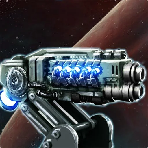 2112TD: 타워 디펜스 서바이벌