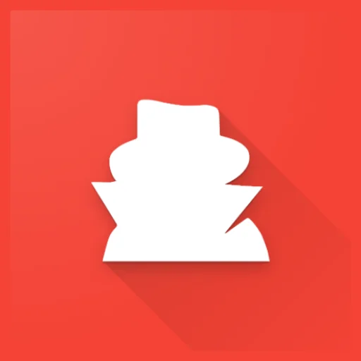 라이어 게임: 숨은 라이어 찾기