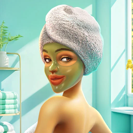 모던 커뮤니티(Modern Community)