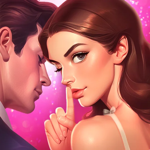 솔리테어 홈 디자인 Solitaire