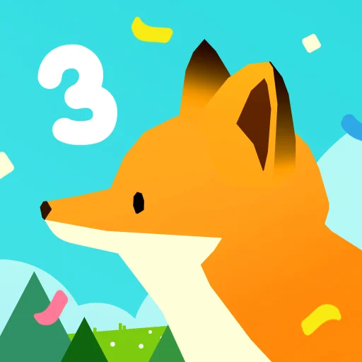 포레스트 아일랜드 : 힐링 동물 키우기 게임