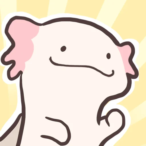 마이 힐링 타운: 해피 투게더