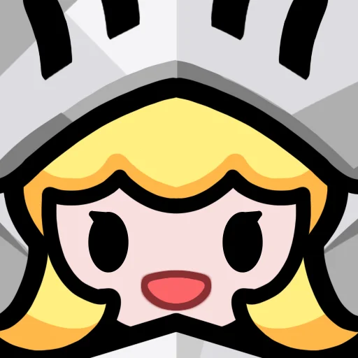 로얄나이츠 : 데이터 필요없는 방치형 RPG