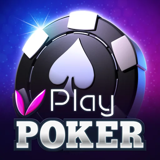 플레이 포커: 블랙카지노 슬롯,홀덤,바카라,7포커,로바