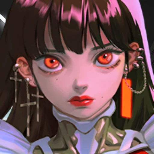 팬텀 시티: 텍스트 RPG