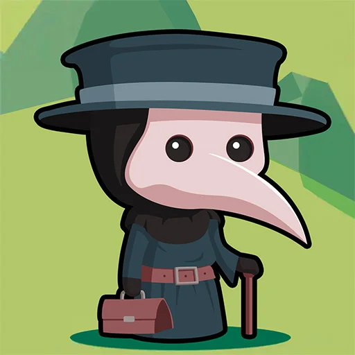 가방 싸움 (Bag Fight)