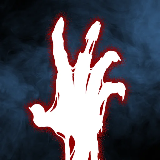 진실찾기! 호러 추리 게임