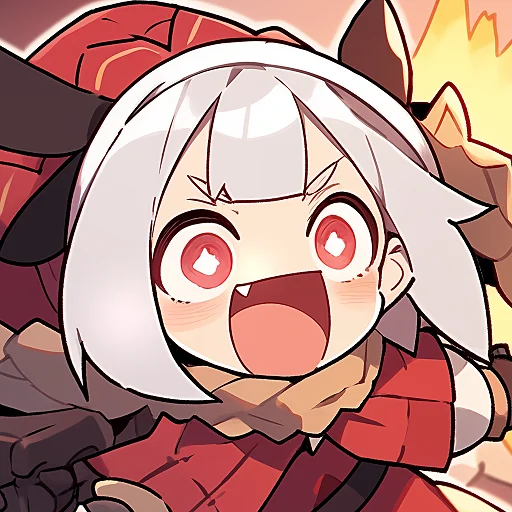 마법로 기사 25길