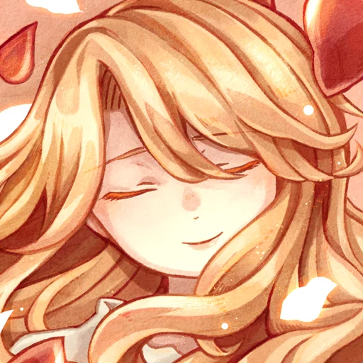 Lanota - 역동적인 리듬 게임