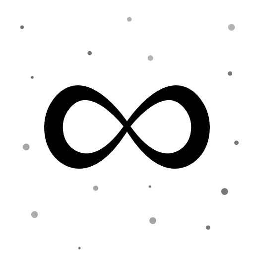 Infinite Craft by Neal