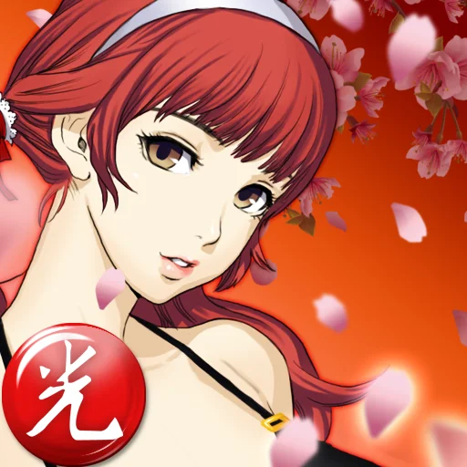 구미호 맞고 (2024추석 고스톱)