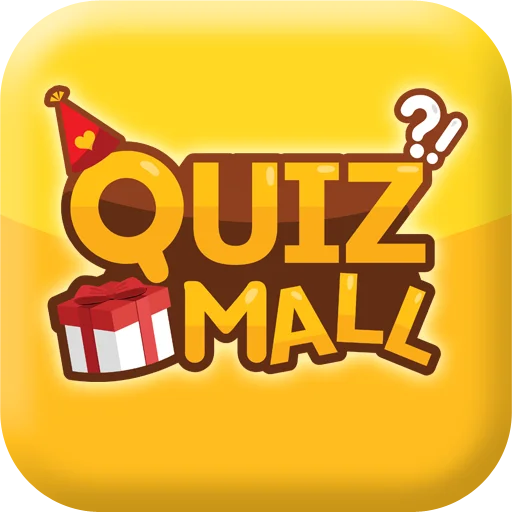 퀴즈몰 - 퀴즈게임
