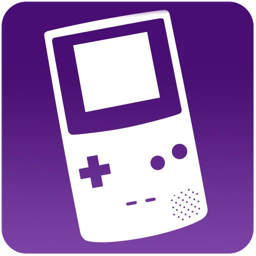 My OldBoy! - GBC Emulator