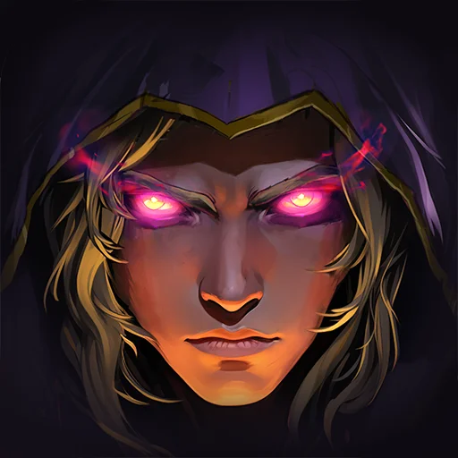 DNK: 던전앤킹덤 판타지