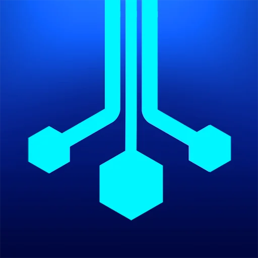 Package Inc - 경영 게임