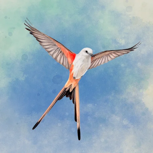 Wingspan (윙스팬)